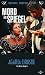 Videos (VHS) : Agatha Christies Mord im Spiegel