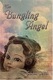 The Bungling Angel