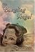 Book The Bungling Angel
