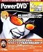 PowerDVD 5 Deluxe アップグレード/乗り換え版