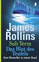 Sub Terra / Das Blut des Teufels: Zwei Bestseller in einem Band