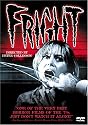 Fright [DVD] [1971] [Region 1] [US Import] [NTSC]