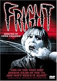 Fright