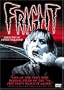 Fright