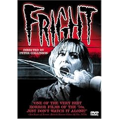 Fright