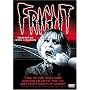 Fright