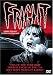 Fright