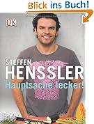 Bestseller 