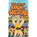 WWF: Hulk Hogan's Rock 'n' Wrestling, Vol. 3 [VHS]
