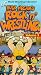  WWE - Hulk Hogan s Rock N Wrestling, Vol. 3 