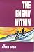 The Enemy Within at Amazon Books: 51Y26FZ4AEL._SL75_