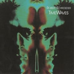 Time Waves
