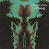 Time Waves