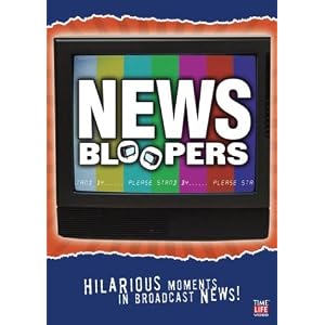 news bloopers