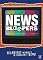 News Bloopers