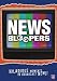 News Bloopers