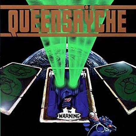 QUEENSRYCHE - N M 156 Lyrics - Zortam Music