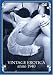  : Vintage Erotica Anno 1940