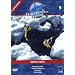 Wild Water World, Vol. 5 - Nemos Reich