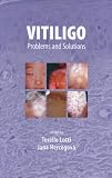 An atlas of gynecologic oncology : investigation and surgery