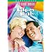 My favorite Movies with Romance!