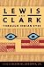 Lewis and Clark Through Indian Eyes