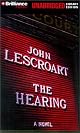 The Hearing
