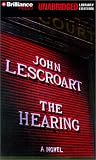 The Hearing
