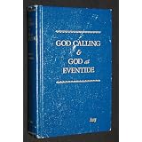 TreasuryofDevotion:GodCallingandGodatEventide