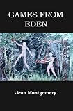 Games from Eden