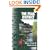 Peak District (Ordnance Survey/AA Leisure Guides)