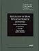 Regulation of Bank Financial Service Activities: Cases and Materials, 4th (American Casebooks)