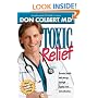 Toxic Relief: Restore Health and Energy Through Fasting and Detoxification