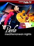 Pavlo: Mediterranean Nights