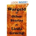 Wargeld & Other Stories