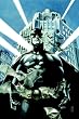 Batman: Long Shadows