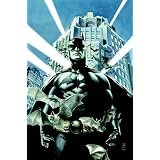 Batman:LongShadows