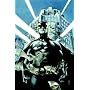 Batman: Long Shadows