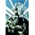 Batman: Long Shadows