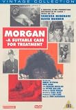 Morgan - A Suitable Case For Treatment [1966]