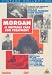 Morgan - A Suitable Case For Treatment [1966]