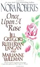 Once upon a Rose