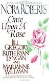 Once Upon a Rose (Once Upon) Once Upon a Rose (Once Upon)