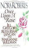 Once upon a Rose