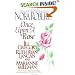 Once Upon a Rose (Once Upon)