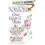 Once Upon a Rose (Once Upon)