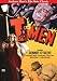 VHS : T-Men