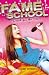 Reach for the Stars #1 (Fame School)
