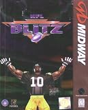 NFL Blitz
