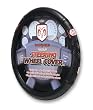 Plasticolor 6447 Dodge Magnum Steering Wheel Cover